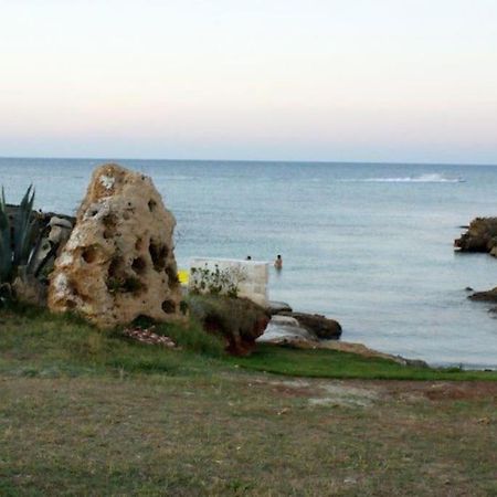 Villa A Marina Di Ostuni Exterior photo