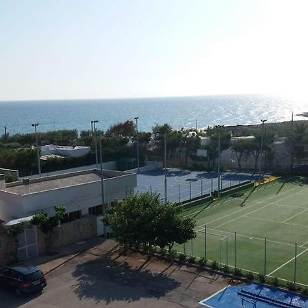 Villa A Marina Di Ostuni Exterior photo